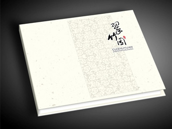 精裝書(shū)刊為何如此受人歡迎？