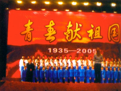 2021年，哪些新技術(shù)會(huì)改變戶(hù)外廣告行業(yè)？